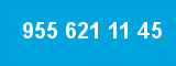 955 621 11 45